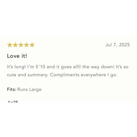 NWT Size XL - Anthropologie The Jacie Poplin Printed Maxi Skirt (NWT US$ 148) - Picture 10 of 16